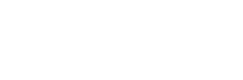 Mount-Airy-Pickleball-Club-Logo_white