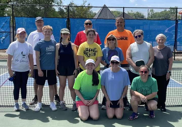 website-beginner clinic