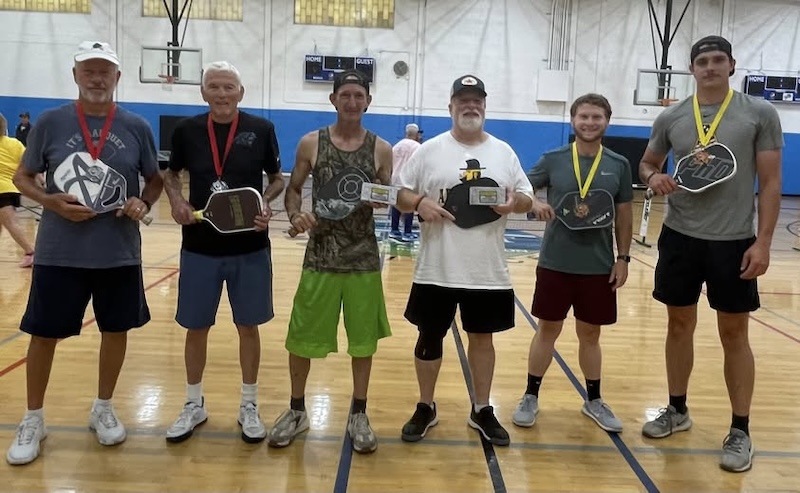 website- jacks tournament